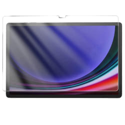 3mk pour Galaxy Tab S9 Plus