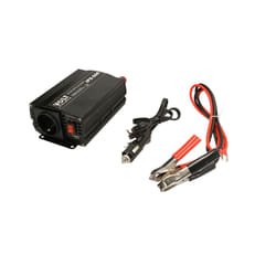Transformateur de tension VOLT 12/230 AC-350