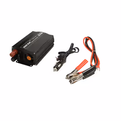 Transformateur de tension VOLT 12/230 AC-350