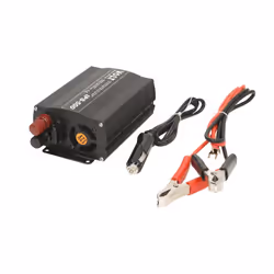 Transformateur de tension VOLT 24/230 AC-350