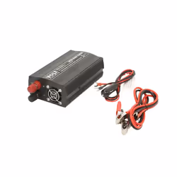 Transformateur de tension VOLT 12/230 AC-500