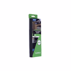 Bloc mousse abrasif 225x80x25mm grain 100 moyen CARACTERISTIQUESOpérateur économique responsable : SAINT GOBAIN ABRASIFS Rue  ...