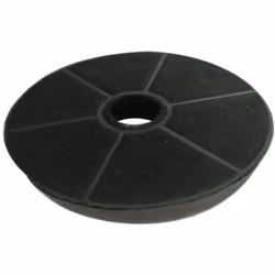 Filtre dede charcoal T300 pour hottes de cuisine AKPO WK-4, WK-7 . With warranty of 3 years and with EAN : 5903148231013