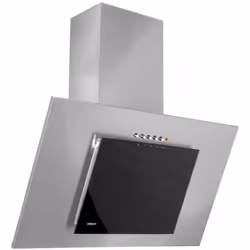 Design Moteur inclus :Oui Emplacement de l'échappement :Haut Position d'éclairage :Arrière Type de filtre à graisse :Aluminiu ...