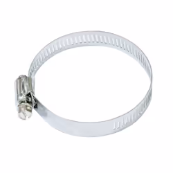 Mikrotik RBSXTsqG-5acD 1000 Mbit/s Blanc Connexion Ethernet, supportant l'alimentation via ce port (PoE) - Vue supplémentaire 4