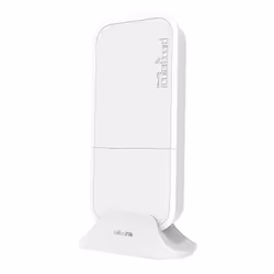 Mikrotik wAP 60G AP, 1000 Mbit/s, 10,100,1000 Mbit/s, 60 GHz, IEEE 802.11ad, IEEE 802.3af, IEEE 802.3at, 200 m, 11 - 57 V