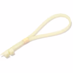 Mikrotik wAP 60G AP 1000 Mbit/s Blanc Connexion Ethernet, supportant l'alimentation via ce port (PoE)