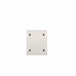 Extralink EX.14473 étagère 6U Rack monté sur le mur Gris