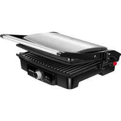 MPM MGR-09M Gril de contact