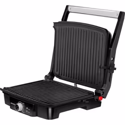 MPM MGR-09M Gril de contact