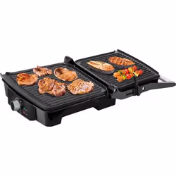 MPM MGR-09M Gril de contact