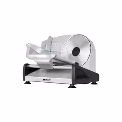 MPM - Trancheuse MKR-04M