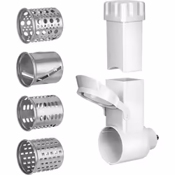 MPM MMM-A/03M, Réseau, Argent, Blanc, МММ-А / 03М, МММ-03М, МММ-07М .