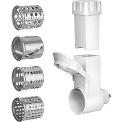 MPM MMM-A/03M accessoire de hachoir Réseau