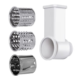 MPM MMM-A/05 accessoire de hachoir Réseau