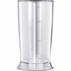 MPM MBL-29/C blender 700 L Mélangeur par immersion 1200 W Noir - Vue supplémentaire 6