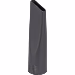 MPM Staubsauger MOD-34 Blau - Vue supplémentaire 4