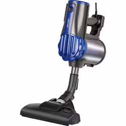 MPM Staubsauger MOD-34 Blau - Vue supplémentaire 5