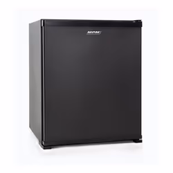 MPM -30-MBS-06, 29 L, F, Noir