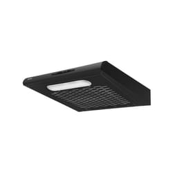 Hotte encastrable MPM 61-PX-73