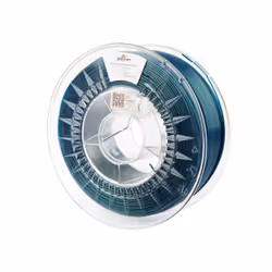 Spectrum Filaments PLA Premium, 1 pièce(s), 1 kg