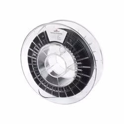 Spectrum Filaments S-Flex 90A 1.75mm, 1 pièce(s), 500 g