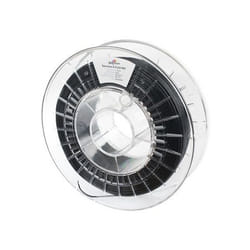 Spectrum Filaments S-Flex 90A 1.75mm Noir 500 g