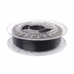 Spectrum Filaments S-Flex 90A 1.75mm Noir 500 g