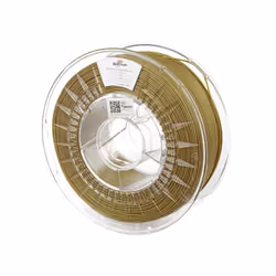 Spectrum Filaments PLA Premium, 1 pièce(s), 1 kg