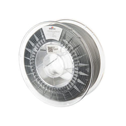 Spectrum Filaments PLA Premium Acide polylactique (PLA) Argent 1 kg