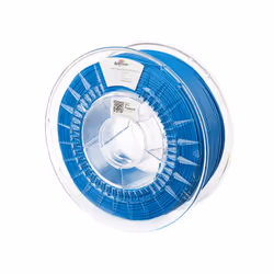 Spectrum Filaments PLA Premium, 1 pièce(s), 1 kg