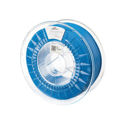 Spectrum Filaments PLA Premium Acide polylactique (PLA) Bleu 1 kg