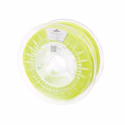 Spectrum Filaments PLA Premium, 1 pièce(s), 1 kg