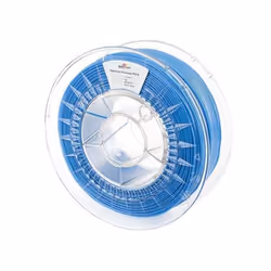 Spectrum Filaments PET-G Premium 1.75mm, 1 pièce(s), 1 kg