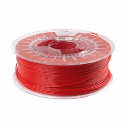 Spectrum 80059, 1 pièce(s), 1 kg