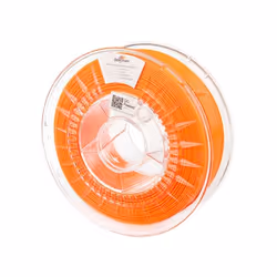 Spectrum Filaments PET-G Premium 1.75mm, 1 pièce(s), 1 kg