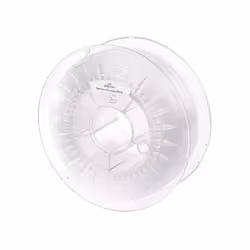 Spectrum Filaments PET-G Premium 1.75mm, 1 pièce(s), 1 kg