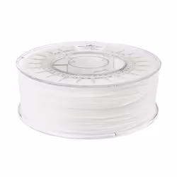 Spectrum Filaments HIPS-X 1.75mm Blanc 1 kg - Vue supplémentaire 2