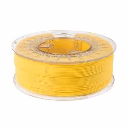 Spectrum Filaments HIPS-X 1.75mm Jaune 1 kg - Vue supplémentaire 2