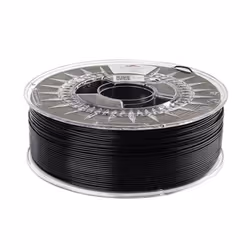 Spectrum Filaments Smart ABS 1.75mm, 1 pièce(s), 1 kg