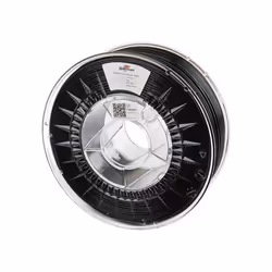 Spectrum Filaments Smart ABS 1.75mm Noir 1 kg