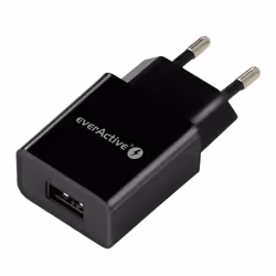 Everactive SC-100B Universel Noir CC Intérieure