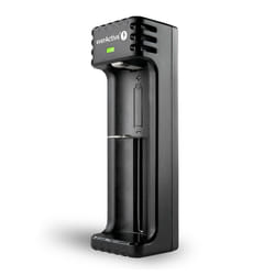 Everactive LC-100 chargeur de batterie Pile domestique Secteur