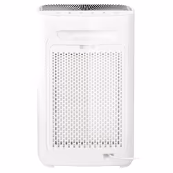 Blaupunkt BAP-IT-H3148-U31W purificateur d'air 48 m² 60 dB 35 W Blanc