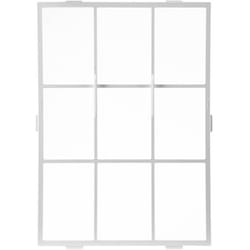 Blaupunkt - BAP-FL-P3148-X31X Uvirus Filtre de rechange