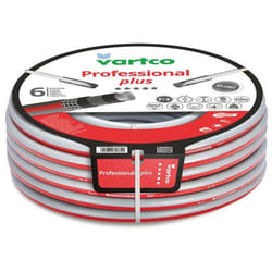 Vartco Professional Plus 1 10m tuyau darrosage 6 plis