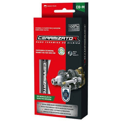 Ceramizator Essieux De Boîte De Vitesses Manuelle Cbm - Tec 852024