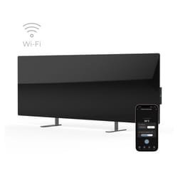 AENO GH2S Intérieure Noir 700W