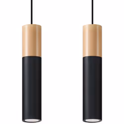 La lampe de pointe moderne PABLO Découvrez la lampe de pointe moderne PABLO disponible en plusieurs variantes et couleurs. Le ...