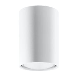 Sollux Lagos Blanc